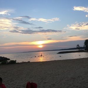 Meet your Posher, Said